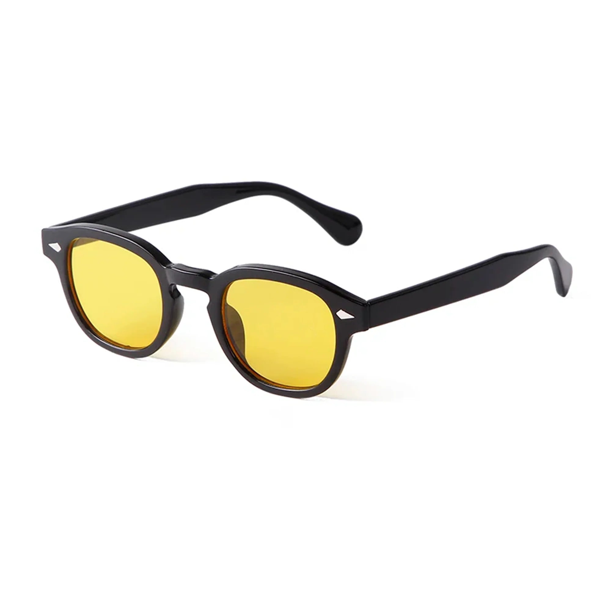 SunWater™ Classic yellow