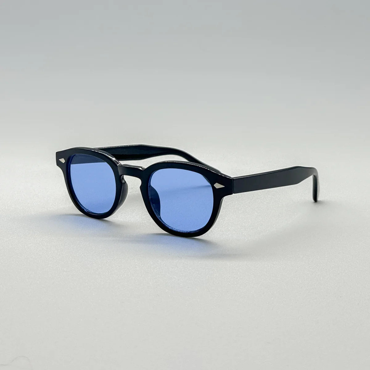 Sunwater™ Classic blue