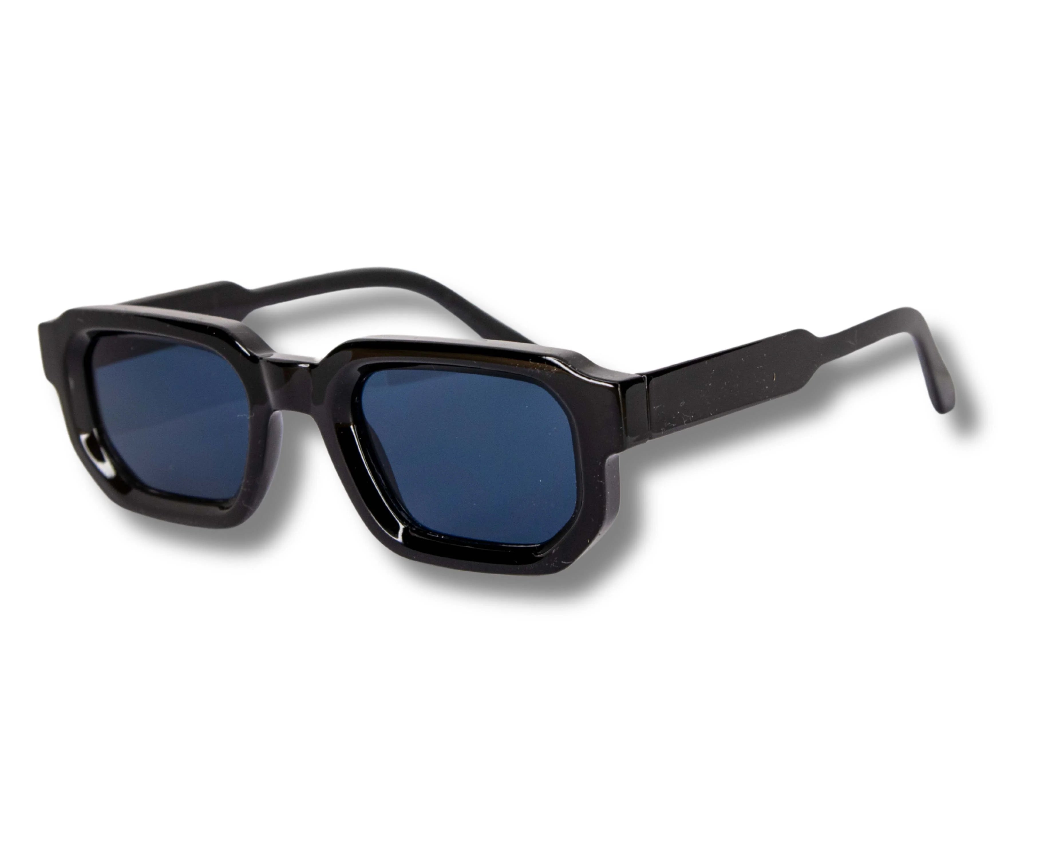 SunWater™ Icon Black