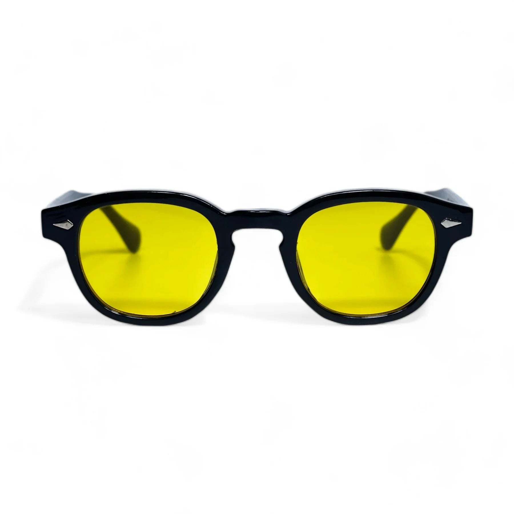 SunWater™ Classic yellow